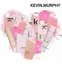 Kevin Murphy Hair Products at Jennifer's Hair Boutique Salon in Aurora