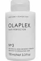 Olaplex Hair Perfector Jennifers Hair Boutique Aurora