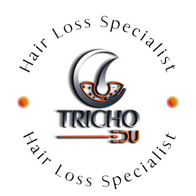 Newmarket hair loss specialist for women