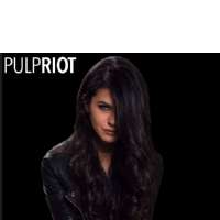 PULPRIOT